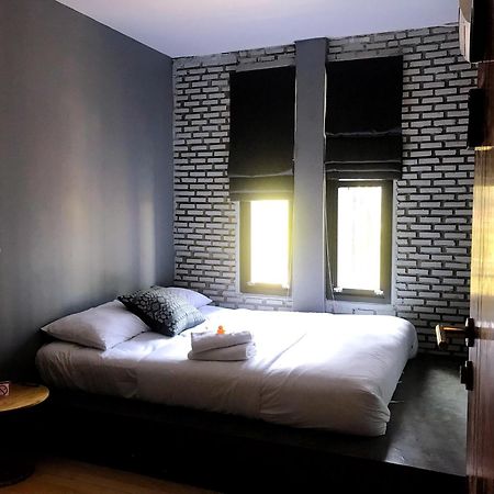 La Malila Hostel ウドーンターニー エクステリア 写真