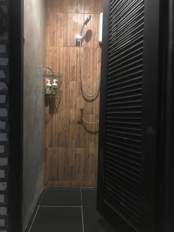 La Malila Hostel ウドーンターニー エクステリア 写真